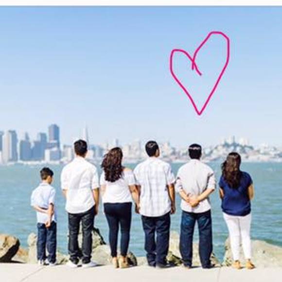 Meet your Posher, Emma - Picture 1 of 1